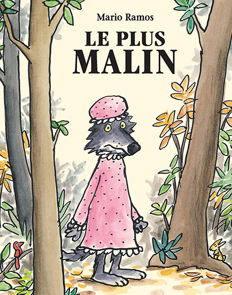 9782211215978-le-loup---le-plus-malin