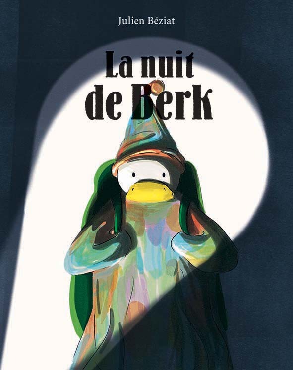 9782211307482-berk-et-le-mange-doudous---tome-3---la-nuit-de-berk
