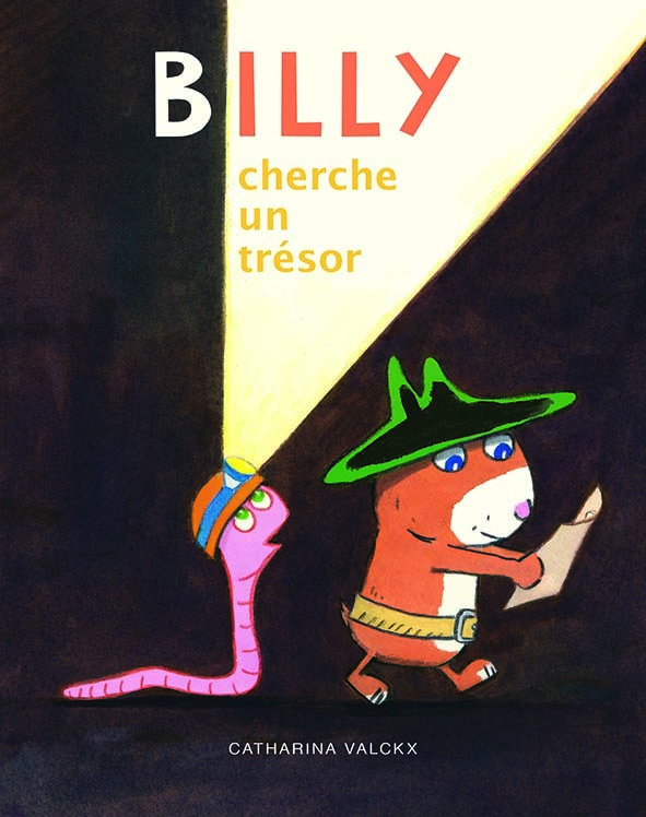 9782211310772-billy-cherche-un-tresor---tome-6