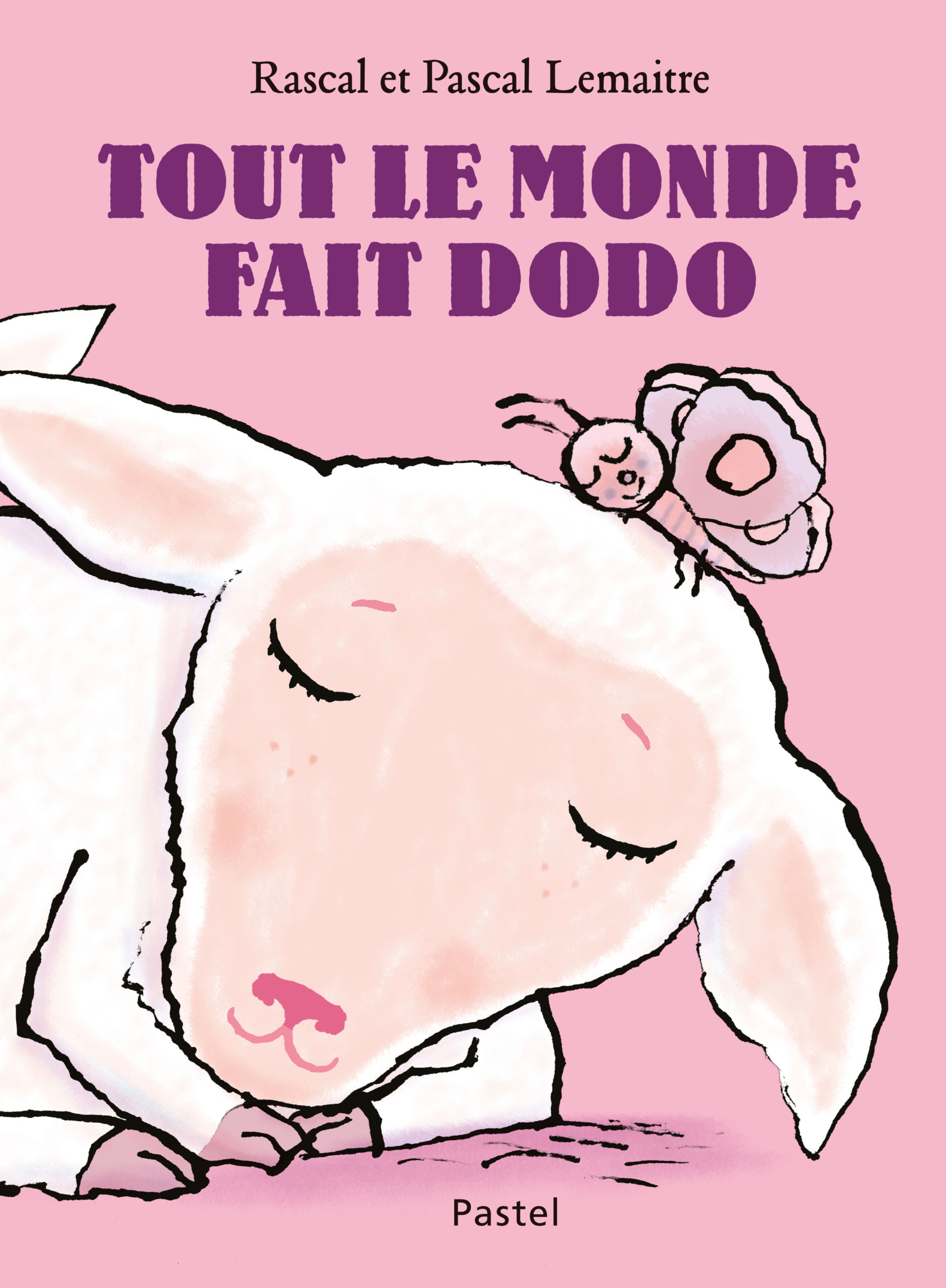 9782211339940-tout-le-monde-fait-dodo