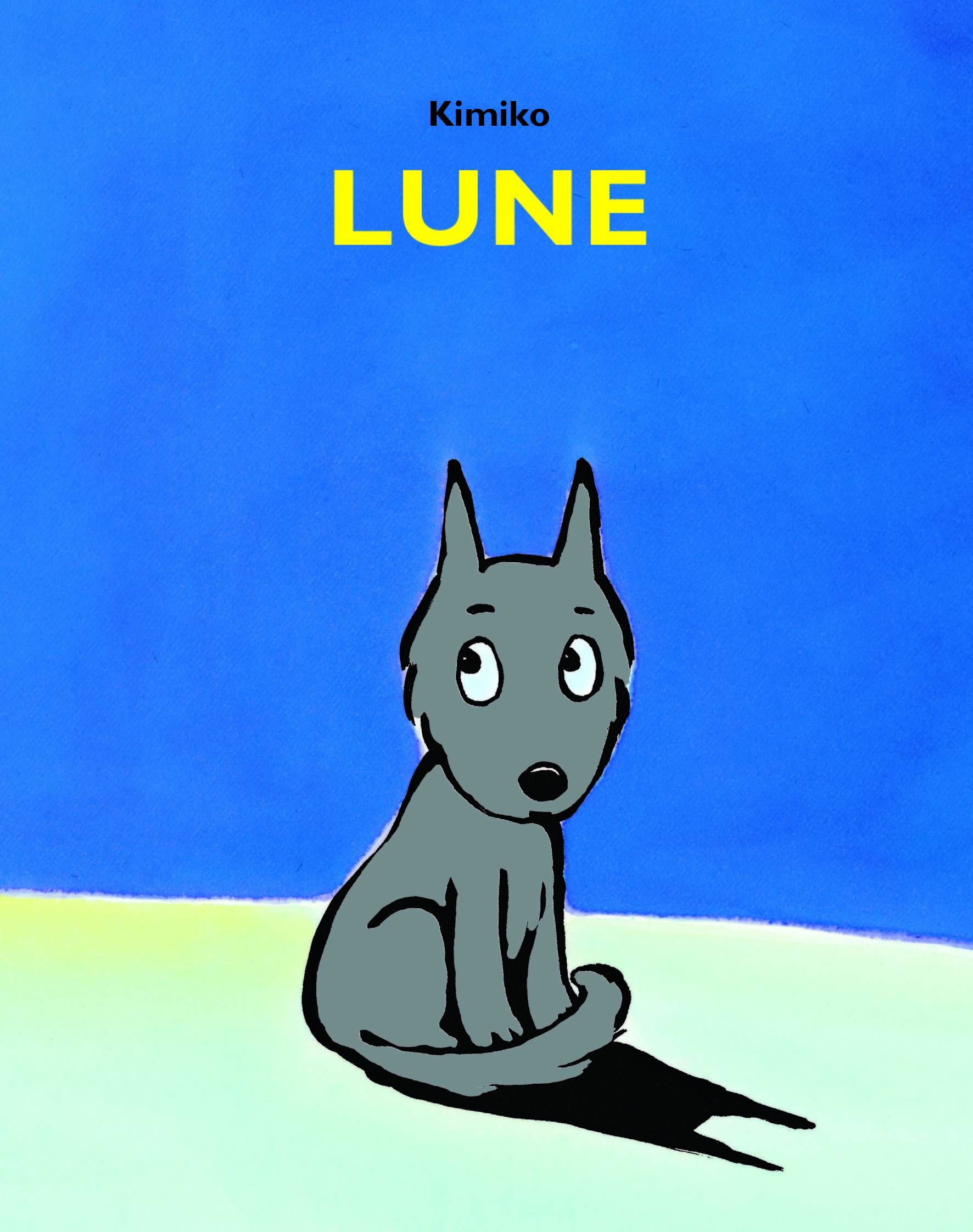 9782211307413-lune