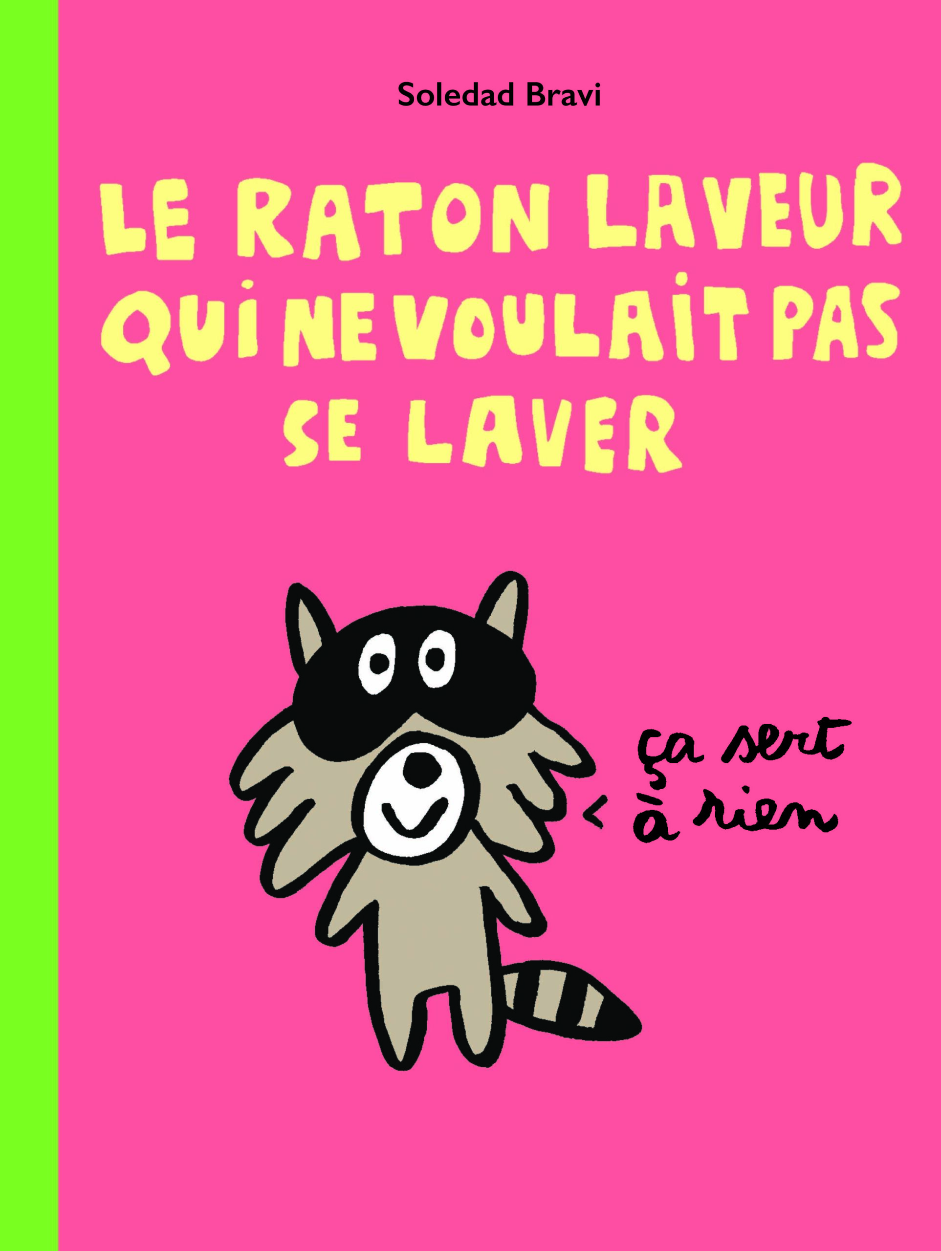9782211306140-le-raton-laveur-qui-ne-voulait-pas-se-laver