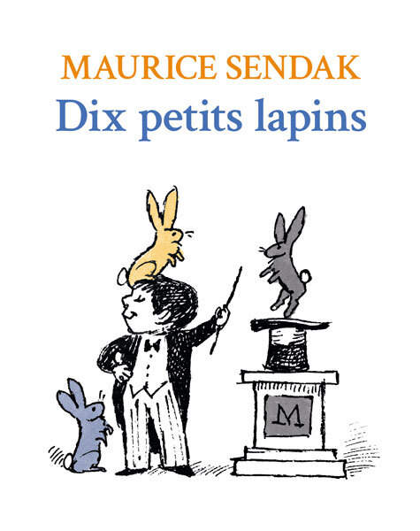 9782211341943-dix-petits-lapins