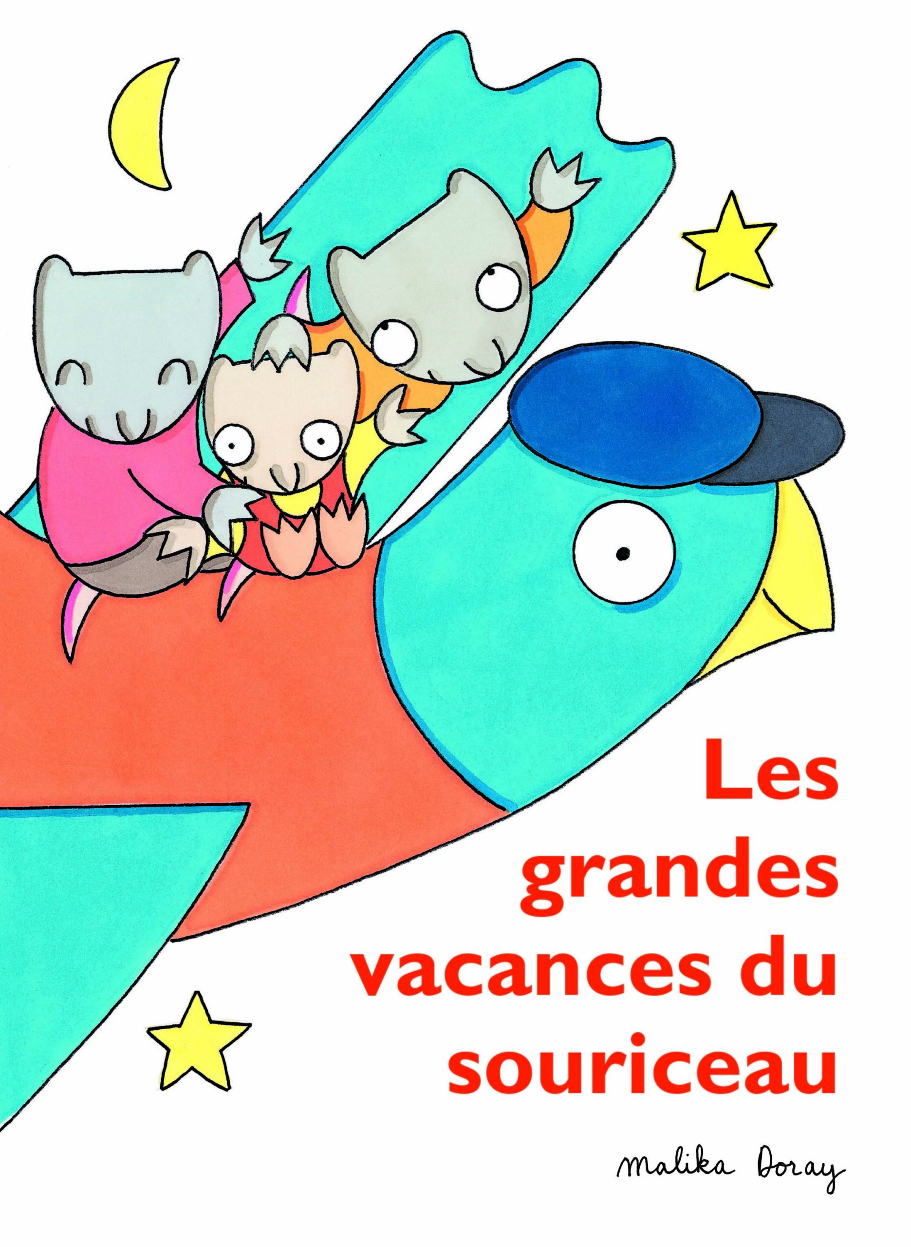 9782211305976-grandes-vacances-du-souriceau-les