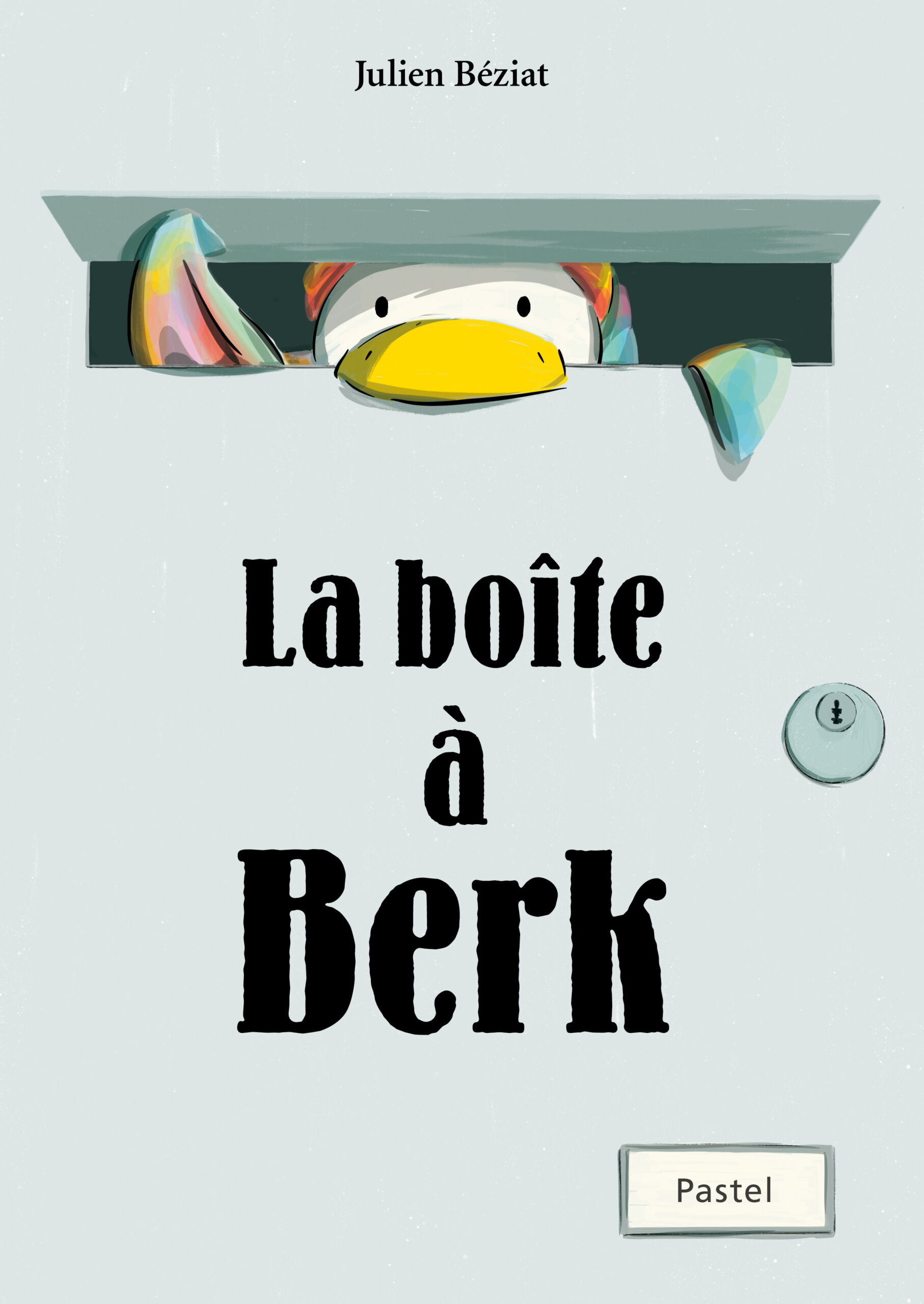 9782211332033-berk-et-le-mange-doudous---tome-5---la-boite-a-berk