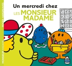 9782013987400-un-mercredi-chez-les-monsieur-madame