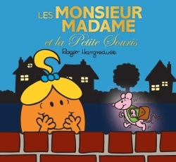 9782013987387-monsieur-madame---les-monsieur-madame-et-la-petite-souris