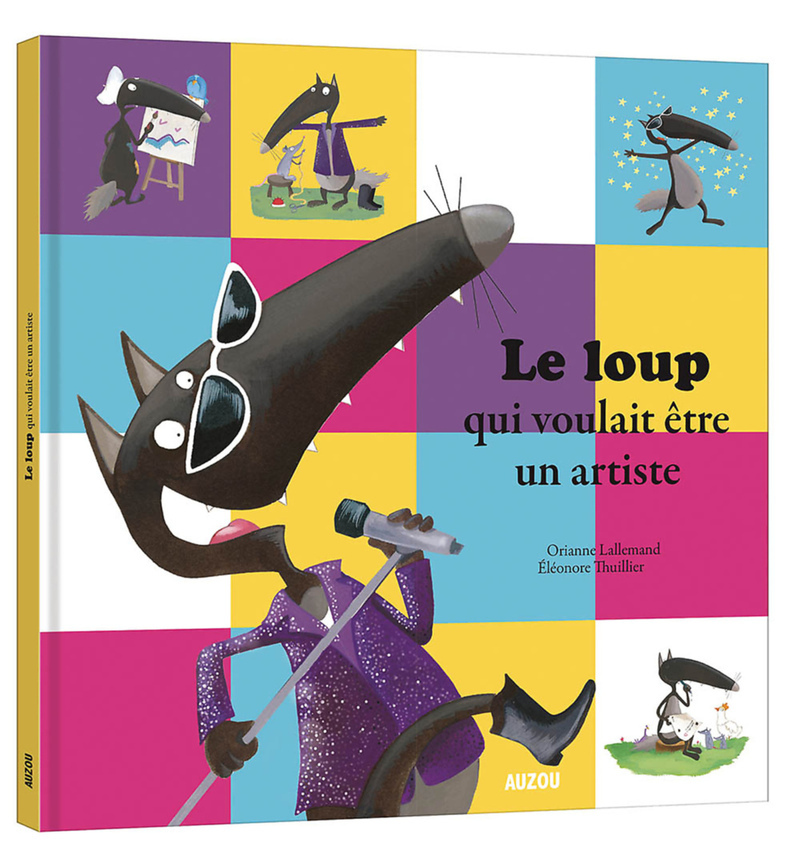 9782733826034-le-loup-qui-voulait-etre-un-artiste