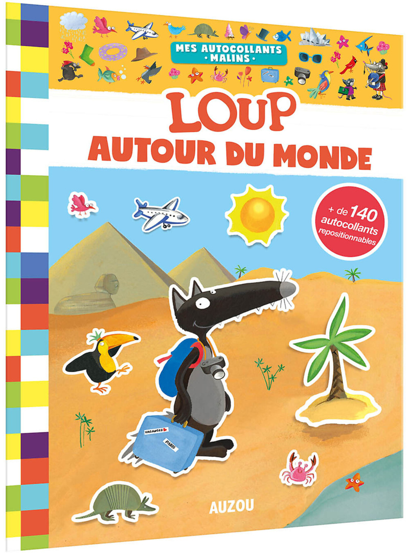 9782733876855-mes-autocollants-malin---loup-autour-du-monde