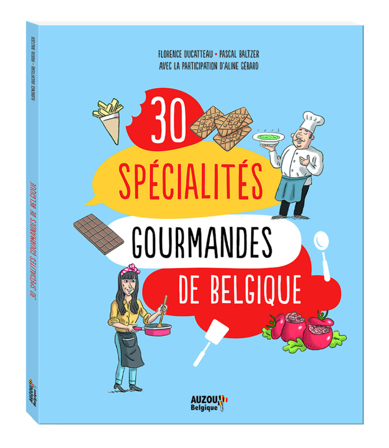 9782733890622-les-30-specialites-gourmandes-de-belgique