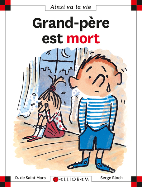 9782884451918-grand-pere-est-mort