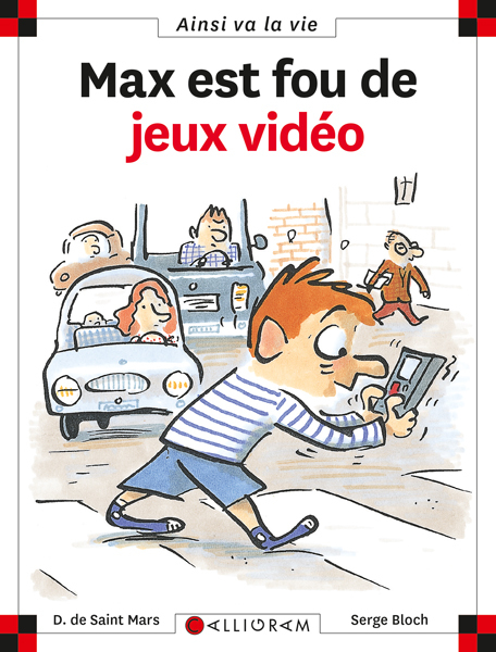 9782884450638-max-est-fou-de-jeux-video