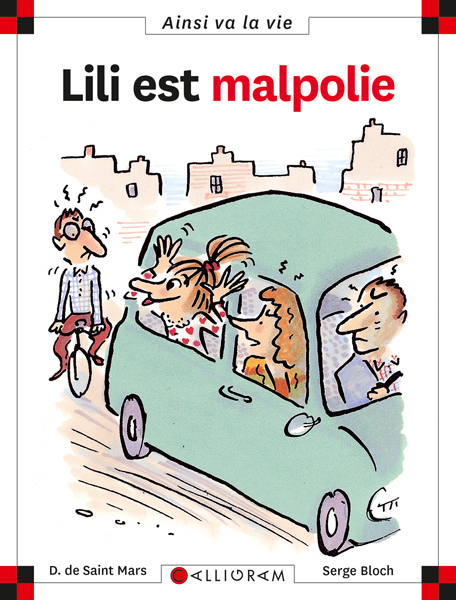 9782884454230-lili-est-malpolie