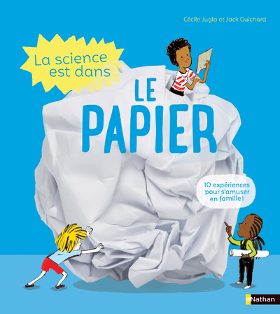 9782092591710-la-science-est-dans-le-papier