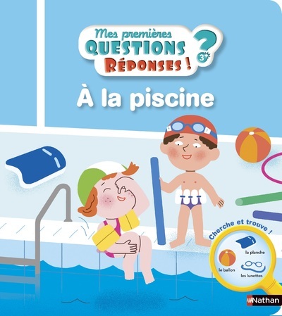 9782092571583-a-la-piscine-3-ans---mes-premieres-questions--reponses----tome-11