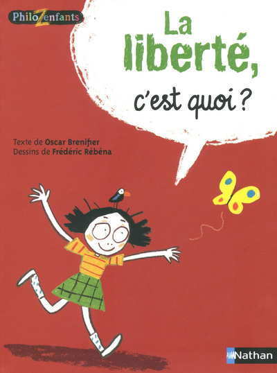 9782092535400-la-liberte-cest-quoi-