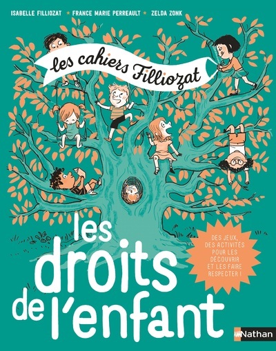 9782092580745-les-droits-de-lenfant---les-cahiers-filliozat