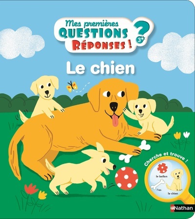 9782092571545-le-chien---tome-7