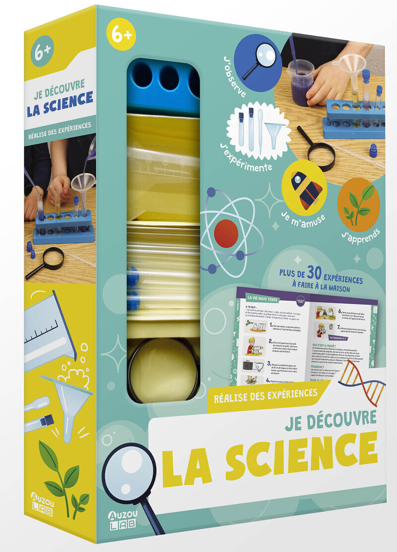 9791039566797-auzou-lab---je-decouvre-la-science