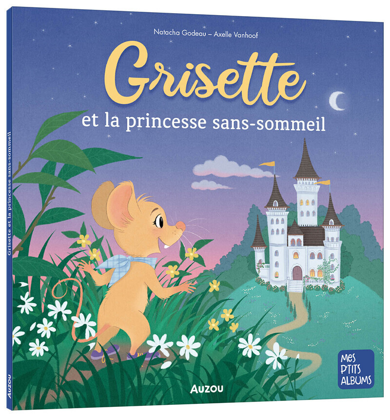 9791039561976-grisette-et-la-princesse-sans-sommeil