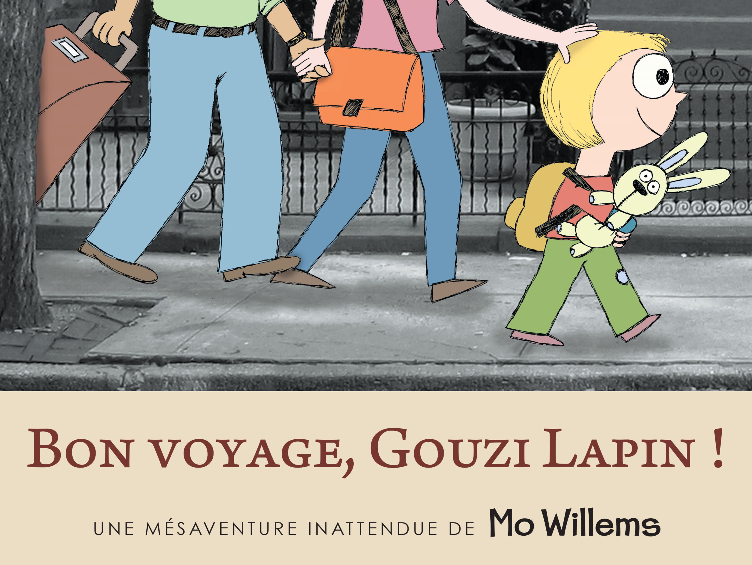 9782378880576-bon-voyage-gouzi-lapin-