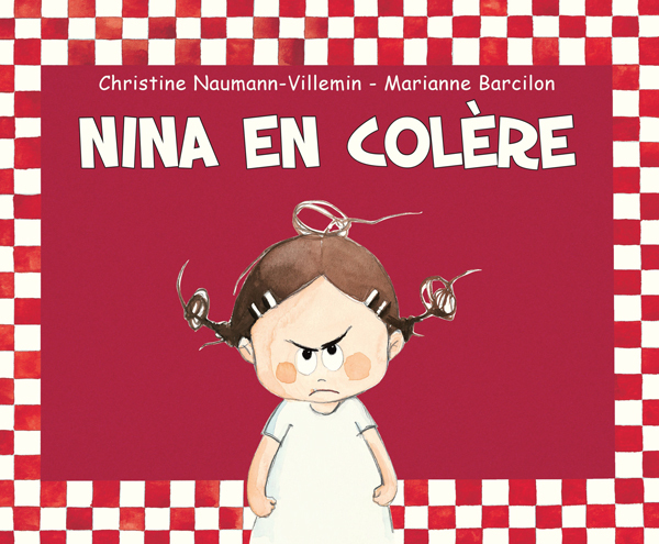 9782877679244-nina-en-colere---tome-5