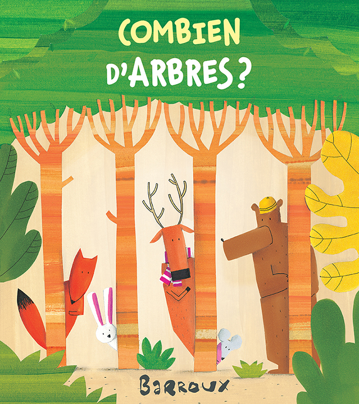 9782877679664-combien-darbres-