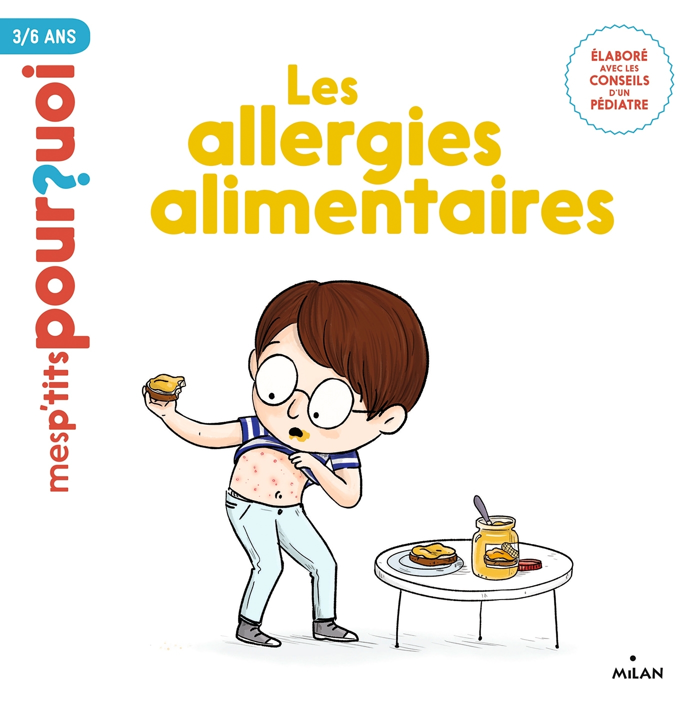 9782745995766-les-allergies-alimentaires
