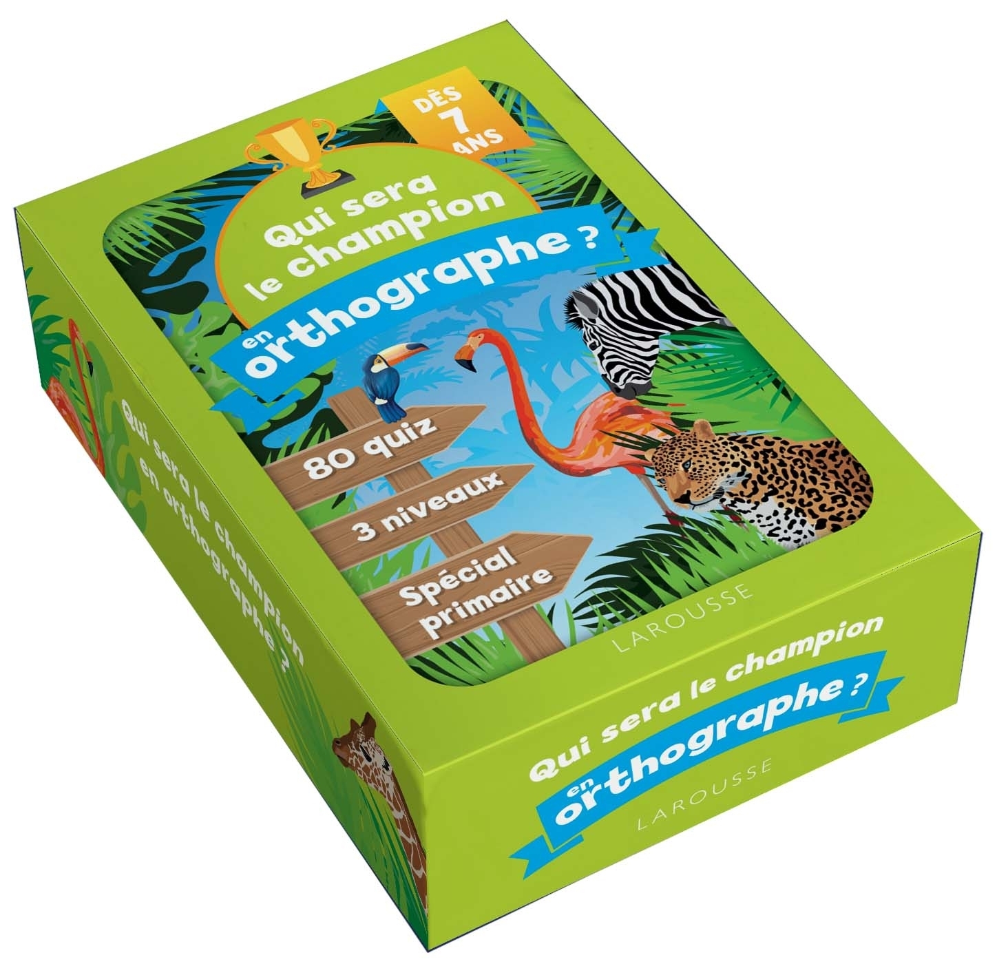 9782036084865-qui-sera-le-champion-en-orthographe-