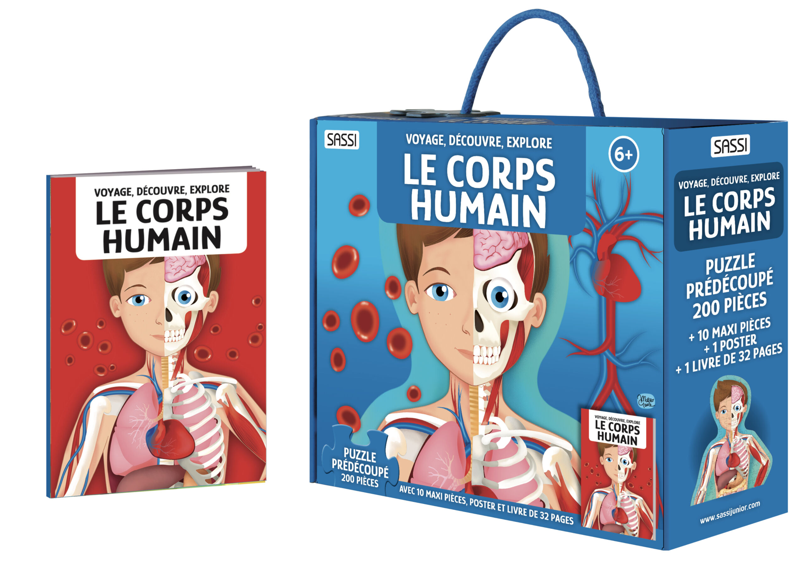 9788830355453-voyage-decouvre-explore---le-corps-humain---ne-2024