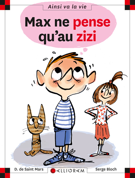 9782884804837-max-ne-pense-quau-zizi