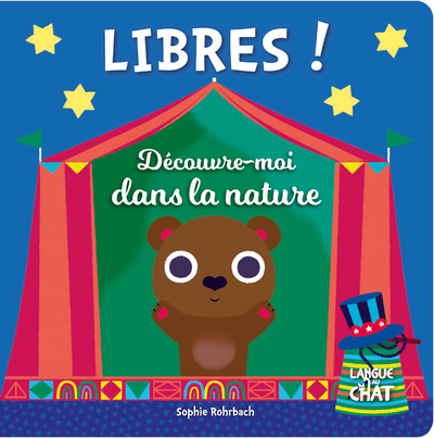 9782806311177-libres--decouvre-moi-dans-la-nature