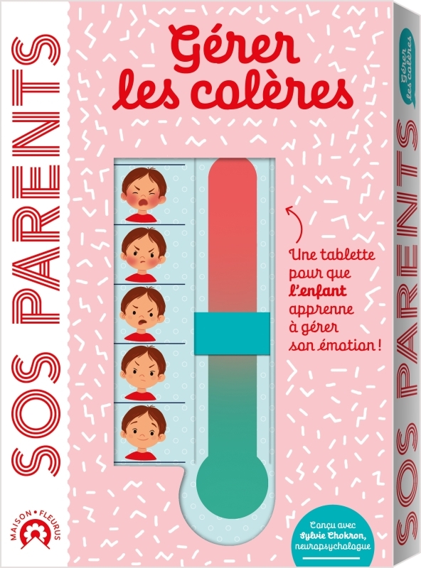 9782215195993-sos-parents---gerer-les-coleres-avec-une-tablette-de-retour-au-calme