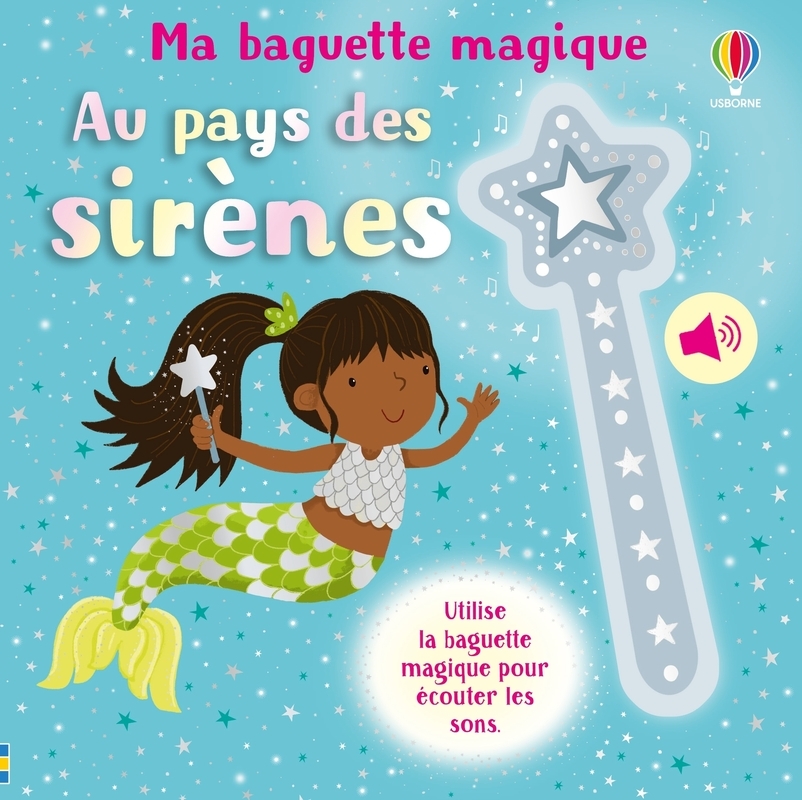 9781835408179-au-pays-des-sirenes---ma-baguette-magique---des-3-ans