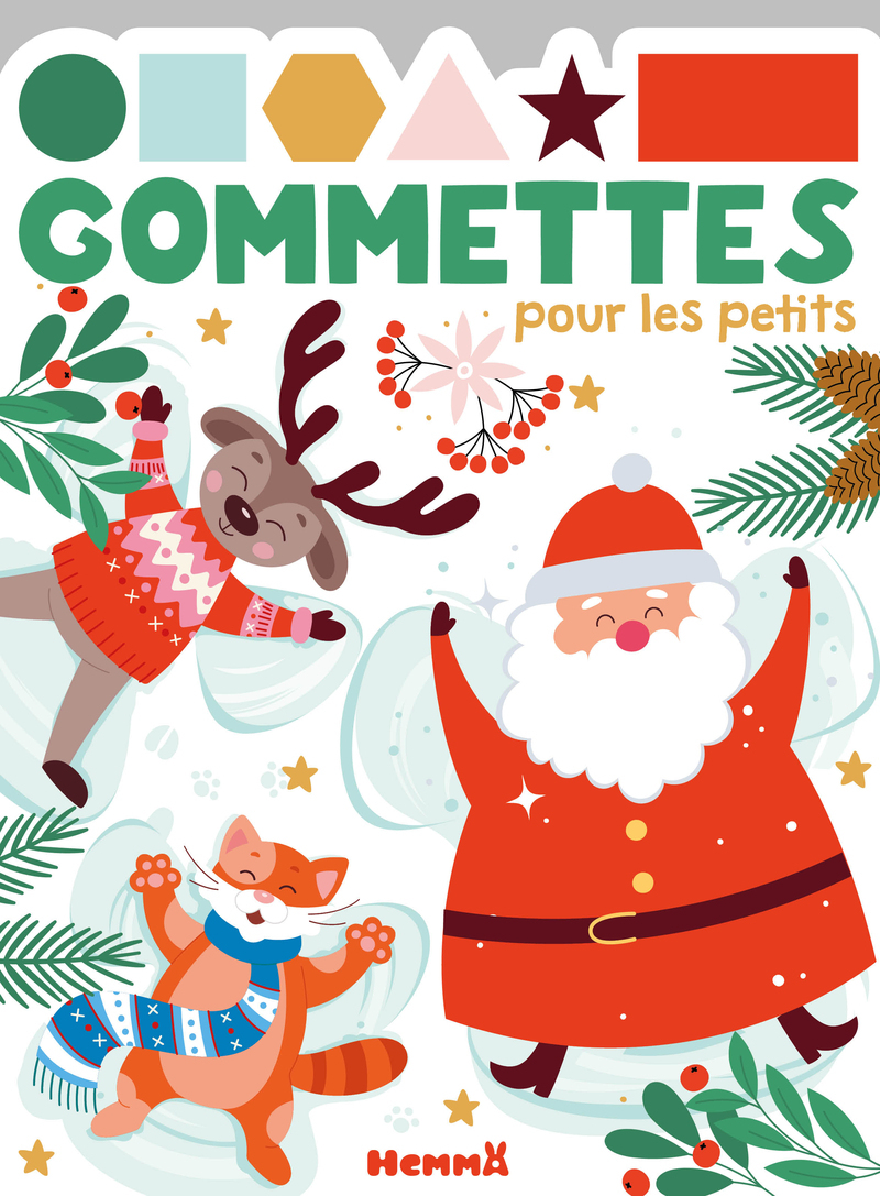 9782508061721-gommettes-pour-les-petits-pere-noel-renne-chat