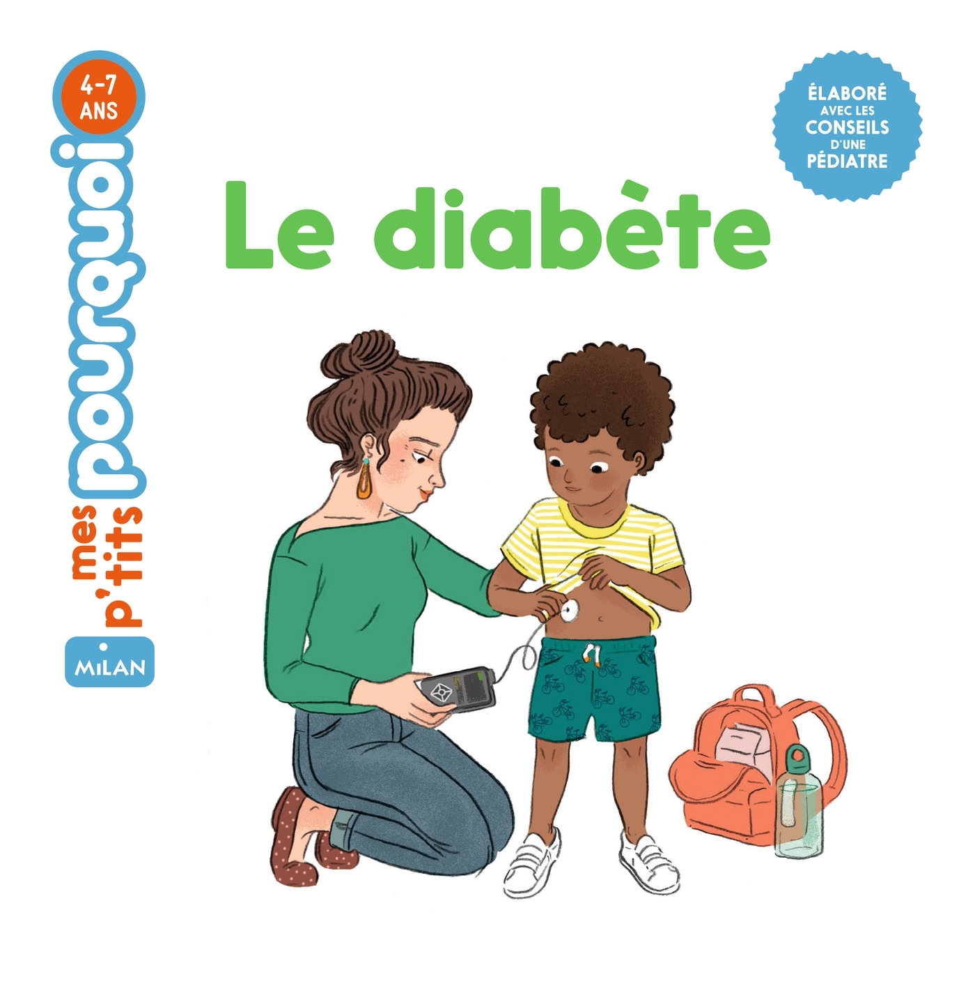 9782408016579-le-diabete