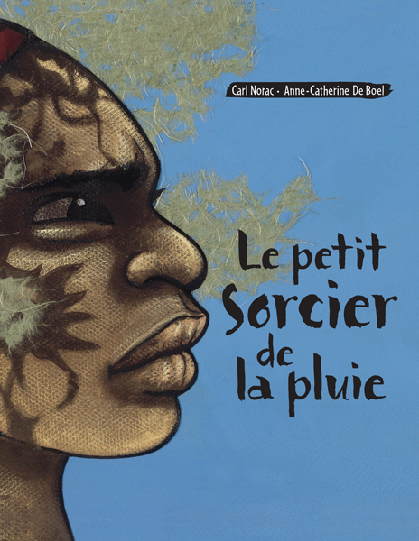 9782211086196-le-petit-sorcier-de-la-pluie