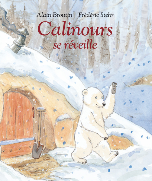 9782211011617-calinours-se-reveille---tome-2