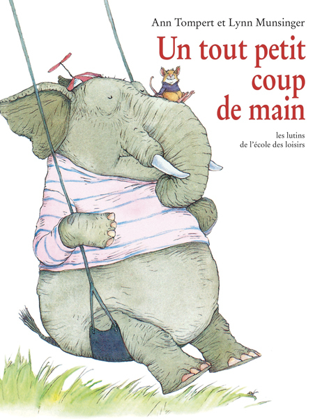 9782211042710-un-tout-petit-coup-de-main