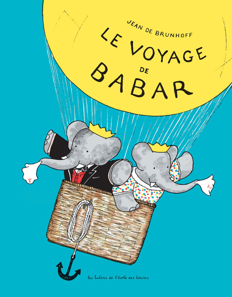 9782211063432-le-voyage-de-babar