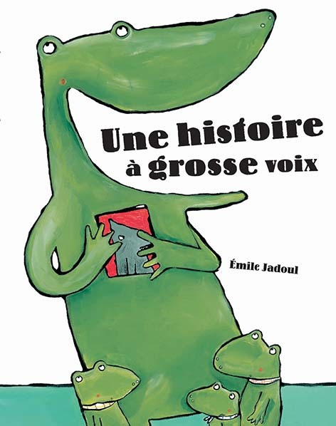9782211001175-une-histoire-a-grosse-voix