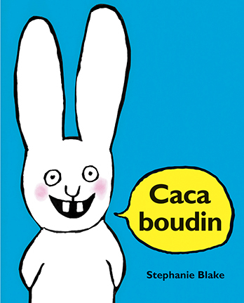 9782211075053-simon---tome-1---caca-boudin