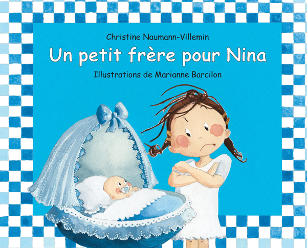 9782211083713-un-petit-frere-pour-nina---tome-2