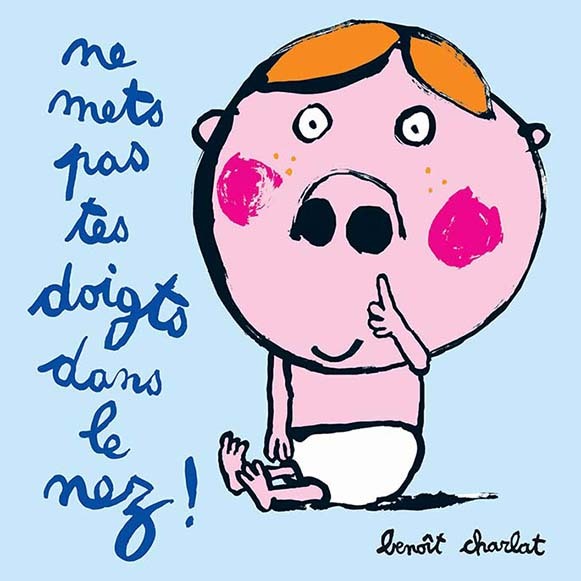 9782211082709-ne-mets-pas-tes-doigts-dans-le-nez-