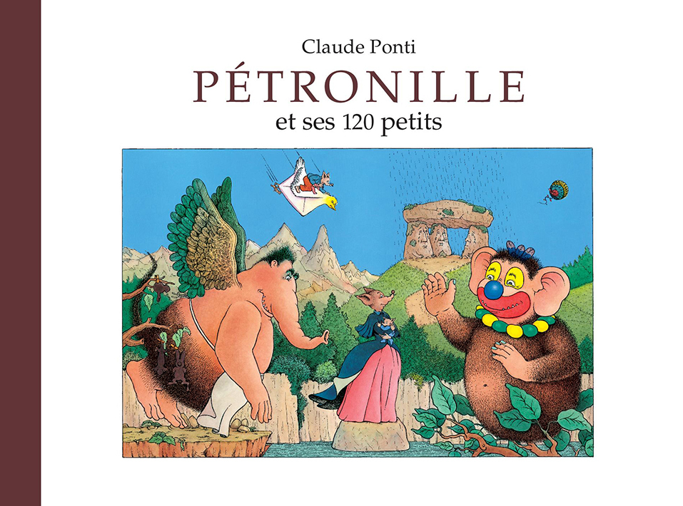 9782211086752-petronille---et-ses-120-petits