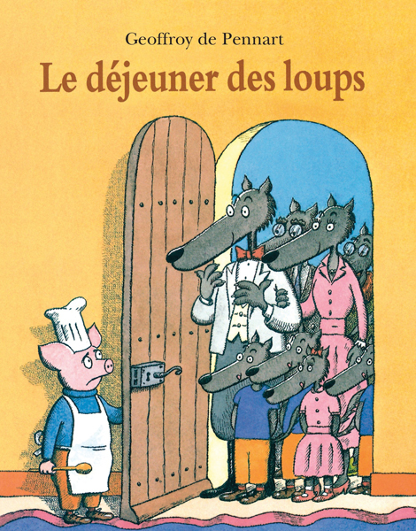 9782211056014-le-loup-est-revenu----tome-3---le-dejeuner-des-loups