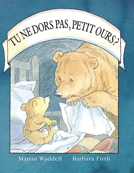 9782211079020-tu-ne-dors-pas-petit-ours-
