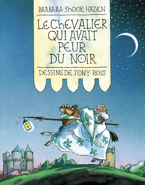 9782211042796-le-chevalier-qui-avait-peur-du-noir