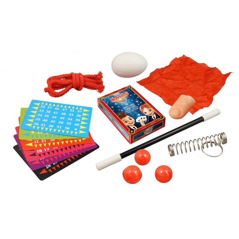 3700802106180-incredible-magic---50-tours-de-magie