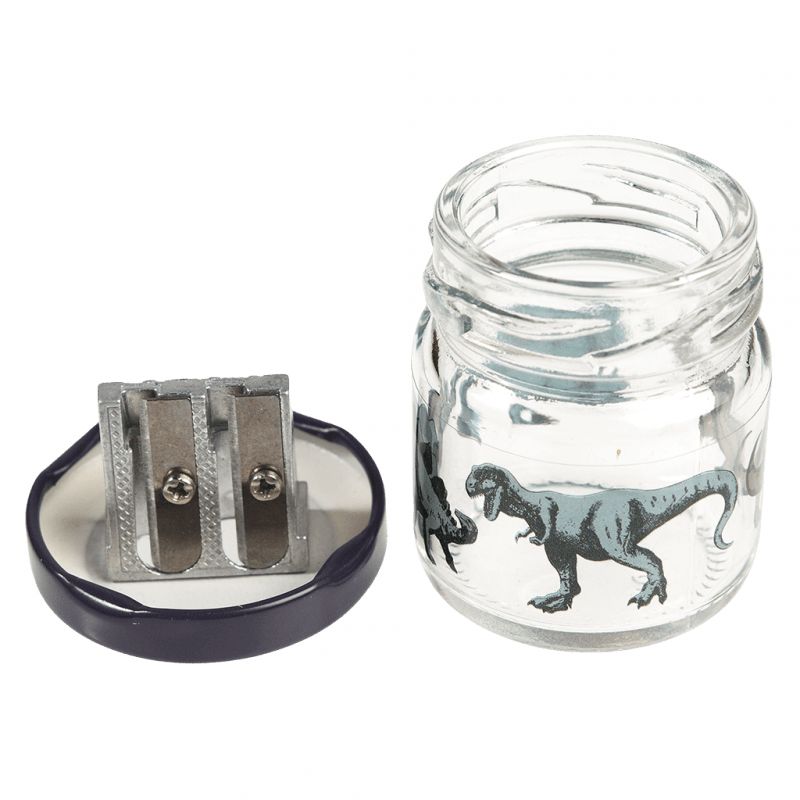 5027455439433-taille-crayon-pot-en-verre---dinosaure